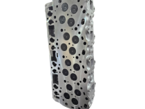 LML Workhorse Plus Cylinder Head Reman Choate Performance