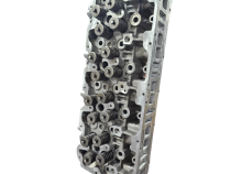 LML Workhorse Plus Cylinder Head Reman Choate Performance