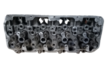 LMM Workhorse Plus Cylinder Head Reman Choate Performance