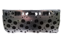 LMM Workhorse Plus Cylinder Head Reman Choate Performance