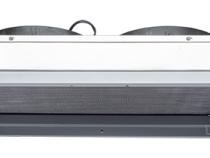 66-67 Nova Billet Radiator Support Module
