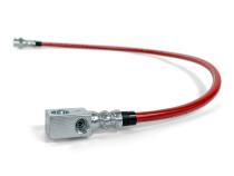 Jeep Rear Brake Line 1984-2006 TJ/LJ/XJ/ZJ/WJ Clayton Off Road