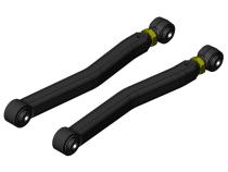 Jeep Wrangler Overland Plus Front Lower Control Arms 07-18 JK Clayton Off Road