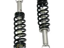 Front 3 Inch Lift Struts 12-18 Ram 1500, 19-24 Ram 1500 Classic Freedom Off-Road