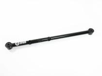Adjustable Front Track Bar 2-6 Inch Lift 00-05 Excursion 99-04 F-250/F-350 Super Duty Freedom Off-Road