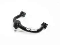 3 Inch Lift Kit Front Struts w/ Rear Blocks, Shocks, and Control Arms 04-08 Ford F-150/06-08 Lincoln Mark LT Freedom Off-Road