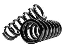 5 Inch Front / 3 Inch Rear Lift Kit w/ Shocks 99-06 Silverado/Sierra 1500 RWD Freedom Off-Road