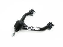 Front Upper Control Arms for 2-3 Inch Lift 93-94 Blazer 92-99 Yukon 95-99 Tahoe 88-99 K1500 4WD Freedom Off-Road