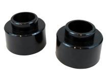 3 Inch Lift Spindles 2 Inch Rear Lift 00-06 Escalade 04-06 Avalanche 1500 00-06 Suburban 1500 00-06 Tahoe 00-06 Yukon/Yukon XL 1500 RWD Freedom Off-Road