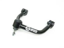 Front Upper Control Arms for 2-4 Inch Lift Exludes ZR2 15-22 Colorado/Canyon Freedom Off-Road