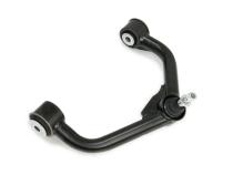 Front Upper Control Arms for 2-4 Inch Lift 20-24 Silverado/Sierra 2500/3500HD Freedom Offroad