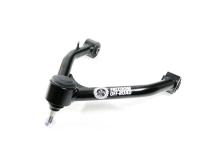 3 Inch Lift Kit Front Struts w/ Rear Blocks, Shocks, and Control Arms 07-16 Chevrolet Silverado 1500/07-16 GMC Sierra 1500 Freedom Off-Road