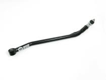 Adjustable Front Track Bar 1.5-4.5 Inch Lift 84-01 Cherokee 86-92 Comanche 97-06 Wrangler Freedom Off-Road
