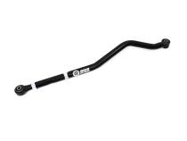 Adjustable Front Track Bar for 0-4 Inch Lift 18-24 Wrangler JL 20-24 Gladiator Freedom Off-Road