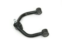 Front Upper Control Arms for 2-4 Inch Lift 11-14 Nissan Patrol Freedom Off-Road