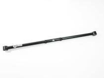 Adjustable Rear Track Bar for 0-4 Inch Lift 10-23 Lexus GX460 03-09 GX470 03-Up 4Runner 07-14 FJ Cruiser Freedom Off-Road