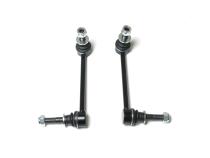 Extended Front Sway Bar End links 10-23 GX460 04-09 GX470 03-Up 4Runner 07-14 FJ Cruiser 05-23 Tacoma Freedom Off-Road