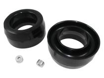 3 Inch Front 2 Inch Inch Rear Suspension Lift Leveling Kit 96-02 4Runner Freedom Off-Road