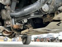 Front Lower Control Arms KDSS 10-23 GX460 10-24 4Runner Freedom Off-Road