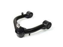 Front Upper Control Arms for 2-4 Inch Lift 08-21 LX570 09-21 Land Cruiser Freedom Off-Road