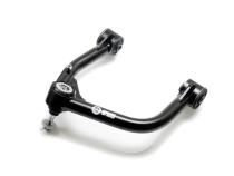 Front Upper Control Arms for 2-4 Inch Lift 22-Present Toyota Tundra Freedom Off-Road