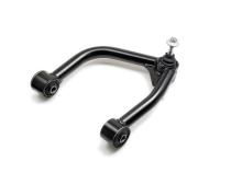 Front Upper Control Arms for 2-4 Inch Lift 22-Present Toyota Tundra Freedom Off-Road