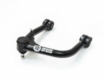 3 Inch Lift Kit Front Struts w/ Rear Blocks, Shocks, and Control Arms for 07-21 Tundra Freedom Off-Road