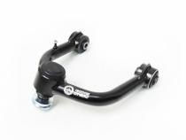 3 Inch Lift Kit Front Struts w/ Rear Blocks, Shocks, and Control Arms for  00-06 Tundra Freedom Off-Road