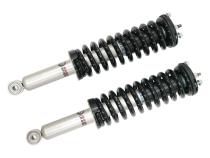 3 Inch Lift Kit Front Struts w/ Rear 2 Inch Blocks for 00-06 Tundra Freedom Off-Road
