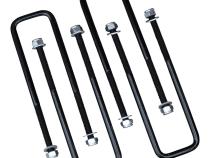 3 Inch Lift Kit Front Struts w/ Rear 2 Inch Blocks for 00-06 Tundra Freedom Off-Road