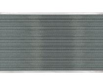 09-10 Ford F150 Raptor 6.2L Aluminum Performance Radiator Cold Case Radiators