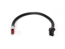 VGT Actuator Harness Adapter Fleece Performance