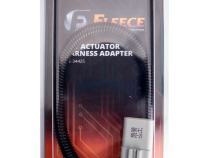 VGT Actuator Harness Adapter Fleece Performance