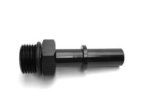 12mm Quick Connect to 3/4 Inch-16 O-ring (-8 AN) Fleece Performance