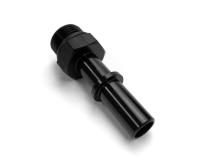 12mm Quick Connect to 3/4 Inch-16 O-ring (-8 AN) Fleece Performance