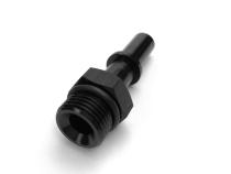 12mm Quick Connect to 3/4 Inch-16 O-ring (-8 AN) Fleece Performance