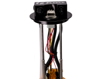 05-09 Dodge PowerFlo In-tank Lift Pump Assembly Fleece Performance