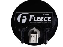 05-09 Dodge PowerFlo In-tank Lift Pump Assembly Fleece Performance