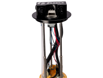 2010 Dodge PowerFlo In-tank Lift Pump Assembly Fleece Performance