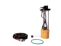 11-24 Dodge 2500/3500 Cummins PowerFlo In-tank Lift Pump Assembly Fleece Performance