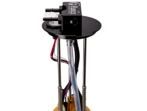 11-24 Dodge 2500/3500 Cummins PowerFlo In-tank Lift Pump Assembly Fleece Performance