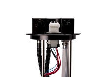 11-24 Dodge 2500/3500 Cummins PowerFlo In-tank Lift Pump Assembly Fleece Performance