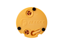 11-24 Dodge 2500/3500 Cummins PowerFlo In-tank Lift Pump Assembly Fleece Performance