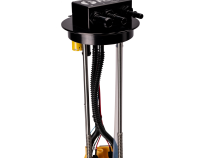 2011-2016 GM LML Duramax (Short Bed) PowerFlo Lift Pump Assembly Fleece Performance