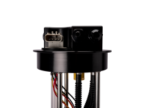 Fuel System Upgrade Kit with PowerFlo Lift Pump for 98.5-2002 Dodge Cummins Fleece Performance