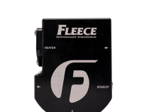 2003 - 2018 Dodge Cummins Auxiliary Fuel Filter Kit Fleece Performance