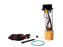 2004.5-2007 GM Powerflo In-Tank Lift Pump Fleece Performance