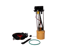 2007.5-2010 GM Powerflo In-Tank Lift Pump Fleece Performance