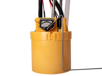 2007.5-2010 GM Powerflo In-Tank Lift Pump Fleece Performance