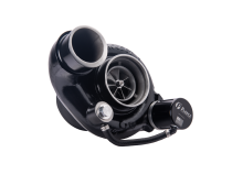 2003-2004 Cummins 63mm FMW Holset Cheetah Turbocharger Fleece Performance